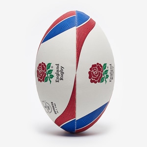 Gilbert England Supporters Ball | Pro:Direct Rugby