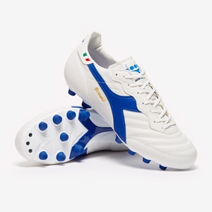 Diadora Brasil Made In Italy Pro FG | Pro:Direct Soccer