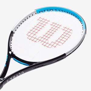 Wilson Ultra 108 | Pro:Direct Tennis