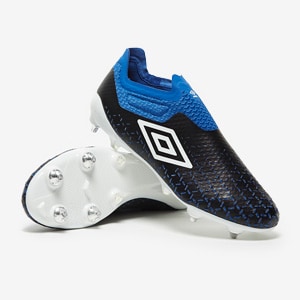 umbro football boots 2018