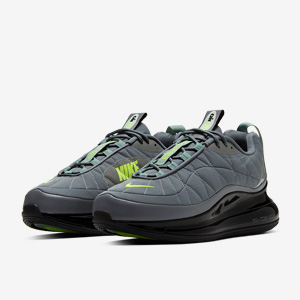 air max 720 810