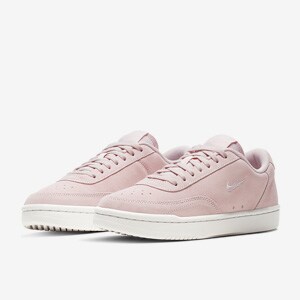 wmns court vintage prm