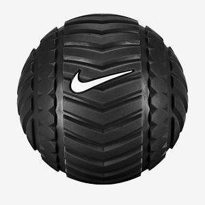Nike Recovery Ball | Pro:Direct Soccer