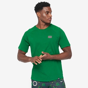 T-shirt Nike Nigeria 20/21 Travel