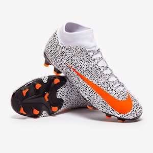 superfly 7 academy cr7 fg