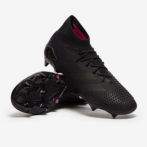 adidas predator mutator soft ground