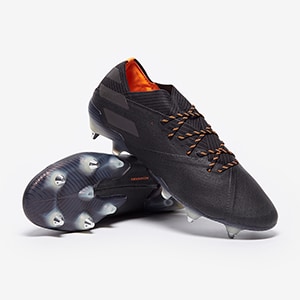 Botas de fútbol adidas Pro:Direct Soccer