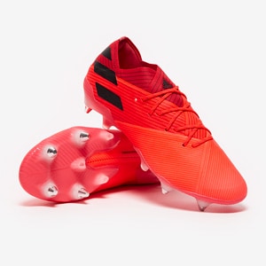 adidas Nemeziz Football Boots Pro:Direct Soccer