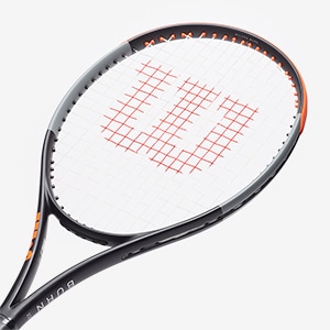 Wilson Burn 100 | Pro:Direct Tennis