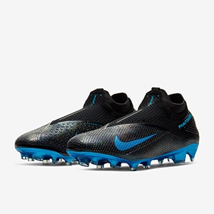 Nike Phantom VSN II Elite DF FG | Pro:Direct Soccer
