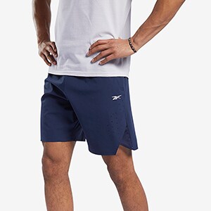 Reebok UBF Epic Short | Pro:Direct Cricket