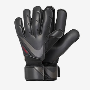 GK Vapor Grip - Light Marine/White/Blackened Blue - Mens GK Gloves
