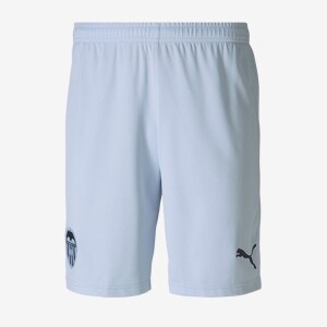 Football Clothing Replica Mens Shorts CF