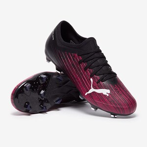 PUMA ULTRA 1.3 FG/AG 106477-02 | eBay