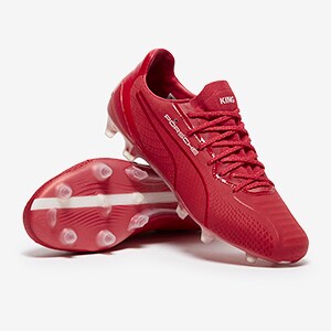 プーマ キングプラチナム911 Puma King Platinum 911 Legacy FG/AG |