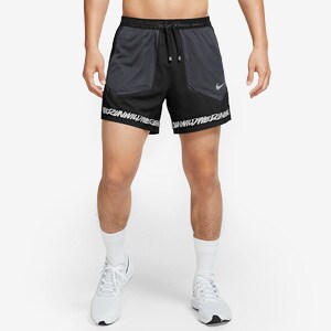 nike air max 90 persian