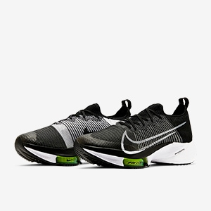 NIKE AIR ZOOM TEMPO NEXT％ FK NIKE NIKE AIR ZOOM TEMPO NEXT% FK bėgimo batai