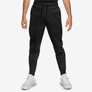 Pantalon de jogging Nike Sportswear Tech Fleece | Pro:Direct Soccer