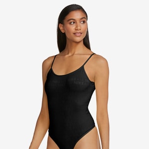 nike air women's bodysuit