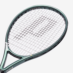 prince legacy 120