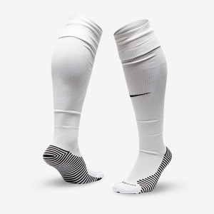 Nike Matchfit Team Socks
