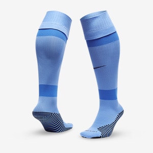Chaussettes Nike Matchfit Team | Pro:Direct Soccer