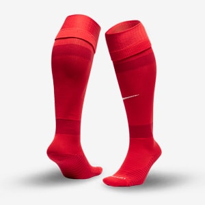 Chaussettes Nike Matchfit Equipe | Pro:Direct Soccer