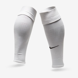 Chaussettes Nike Squad | Pro:Direct Soccer