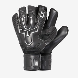 TUTO Goalkeeper Gloves | Maximus, Secutor | Pro:Direct Soccer