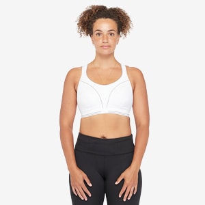 Shock Absorber Ultimate Run Bra | Pro:Direct Running