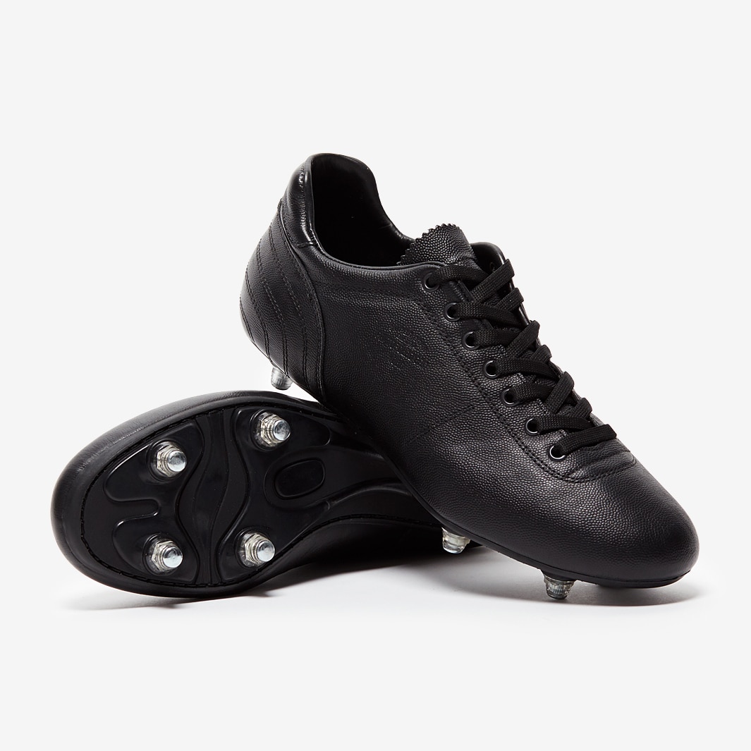Pantofola dOro Lazzarini SG Made in Italy | Pro:Direct Soccer