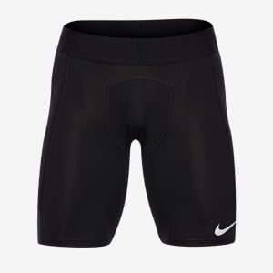 Nike Gardien I Padded GK Shorts | Pro:Direct Soccer