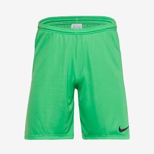 Nike league knit shorts best sale