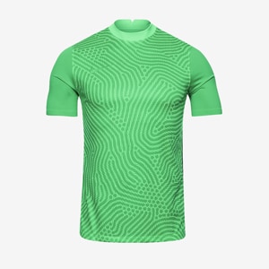 Nike Gardien III SS GK Shirt