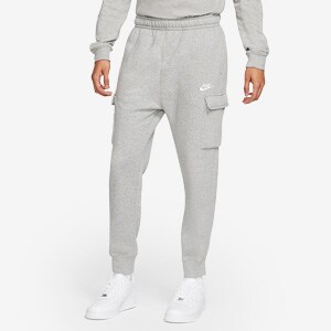Pantalon Nike Sportswear Club Cargo | Pro:Direct Soccer