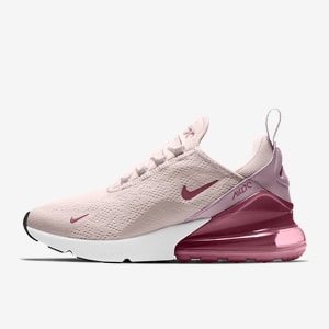 Nike Air Max 270 | Pro:Direct Soccer