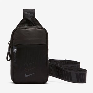 nike expandable hip pack