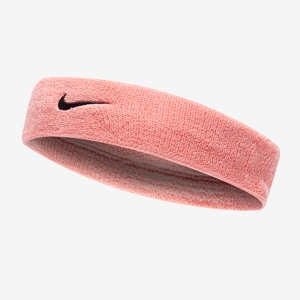Nike Swoosh Headbands | Pro:Direct Running