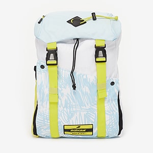 Babolat Junior Classic Backpack | Pro:Direct Tennis