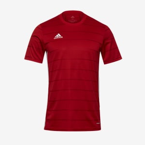 adidas Campeon 21 Shirt | Pro:Direct Soccer