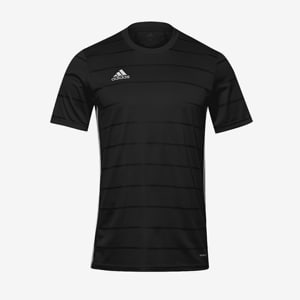 Maillot adidas Campeon 21 Enfant | Pro:Direct Soccer