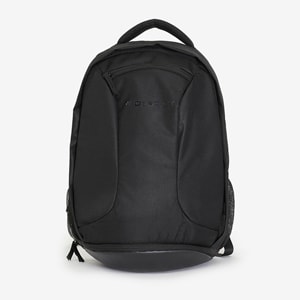 Pro:Direct Back Pack | Pro:Direct Soccer