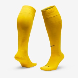 Chaussettes Nike Classic II | Pro:Direct Soccer