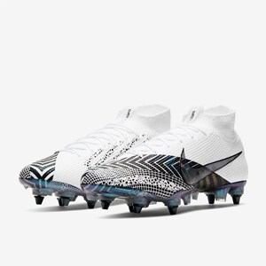 Nike Dream Speed Mercurial Superfly VII Elite SG-PRO Anti-Clog