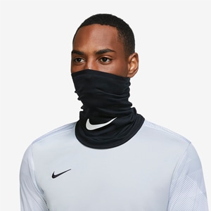 Nike Football Clothing