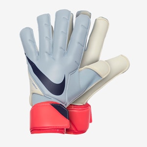 Nike GK Vapor Grip 3 Reverse Stitch Pro Edition - Claro Armory | Pro:Direct Soccer