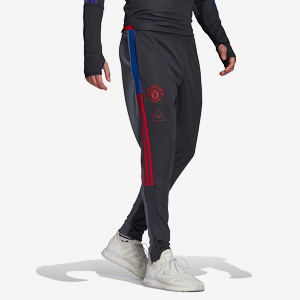 adidas x Pharrell Williams Basics Unisex Sweatpants Black GL2120 Buy  Online at FOOTDISTRICT