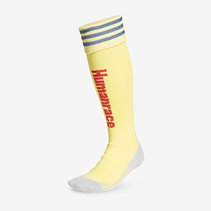 adidas Arsenal Human Race Socken | Pro:Direct Soccer