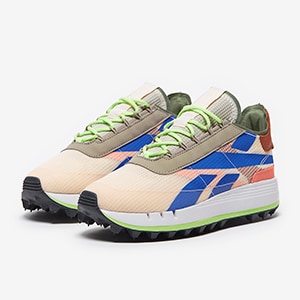 Reebok Legacy 83 | Pro:Direct Soccer