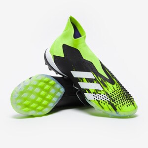 シューズ predator absolute turf 27.0 231617_Thumb_0849049.jpg